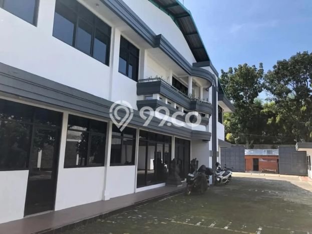 Gudang Bagus Dijual di Kopo Bandung Strategis Cocok untuk Kembangkan Bisnis Gudang Bagus Dijual di Kopo Bandung Strategis Cocok untuk Kembangkan Bisnis