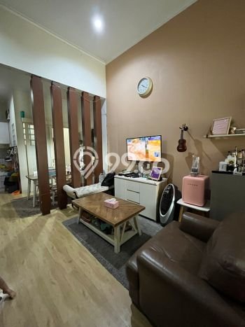 Jual Rumah Minimalis Bagus Punya 3 KT di Bojongsoang Bandung SHM Jual Rumah Minimalis Bagus Punya 3 KT di Bojongsoang Bandung SHM