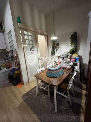 Jual Rumah Minimalis Bagus Punya 3 KT di Bojongsoang Bandung SHM Jual Rumah Minimalis Bagus Punya 3 KT di Bojongsoang Bandung SHM