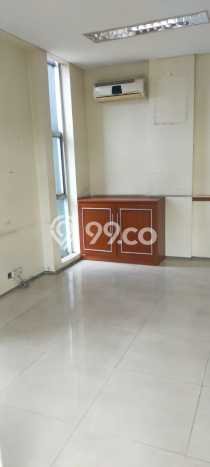 AREA BISNIS! Ruko di , Luas 240m2m², Jalan Utama AREA BISNIS! Ruko di , Luas 240m2m², Jalan Utama