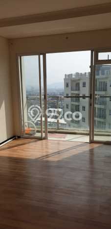 BEST DEAL! Apartemen di , Bandung, 1 KT, Luas 26m2m², Siap Ditempati, Pemandangan Kota BEST DEAL! Apartemen di , Bandung, 1 KT, Luas 26m2m², Siap Ditempati, Pemandangan Kota