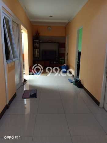 AREA BISNIS! Komersial di Buah Batu, Luas 300m², Mainroad, Strategis AREA BISNIS! Komersial di Buah Batu, Luas 300m², Mainroad, Strategis
