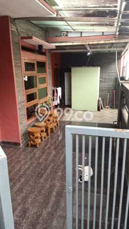AREA BISNIS! Komersial di Buah Batu, Luas 300m², Mainroad, Strategis AREA BISNIS! Komersial di Buah Batu, Luas 300m², Mainroad, Strategis