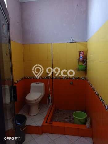 AREA BISNIS! Komersial di Buah Batu, Luas 300m², Mainroad, Strategis AREA BISNIS! Komersial di Buah Batu, Luas 300m², Mainroad, Strategis