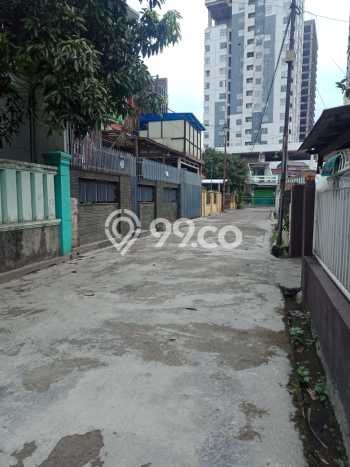 AREA BISNIS! Komersial di Buah Batu, Luas 300m², Mainroad, Strategis AREA BISNIS! Komersial di Buah Batu, Luas 300m², Mainroad, Strategis