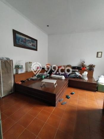 LOKASI PREMIUM! Ruko Kawasan Terusan Buah Batu, Luas 500m2m², Pusat Bisnis LOKASI PREMIUM! Ruko Kawasan Terusan Buah Batu, Luas 500m2m², Pusat Bisnis