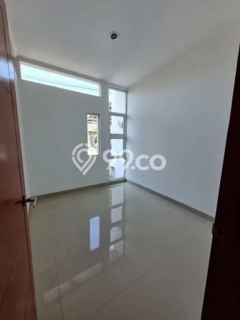 Rumah Modern Cantik 3 Kamar Siap Huni di Bojongsoang Rumah Modern Cantik 3 Kamar Siap Huni di Bojongsoang