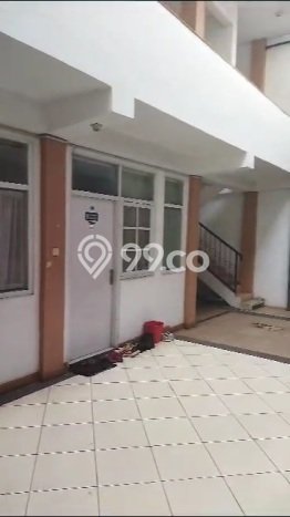 Dijual! Komersial di Jatinangor Bandung LT 294m2 / LB 240m2 Kawasan Strategis Dijual! Komersial di Jatinangor Bandung LT 294m2 / LB 240m2 Kawasan Strategis