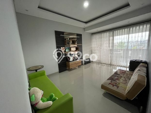 DIJUAL CEPAT! Rumah Minimalis di , Bandung, Luas 200m2m² LB 284m2m² BISA KPR! DIJUAL CEPAT! Rumah Minimalis di , Bandung, Luas 200m2m² LB 284m2m² BISA KPR!