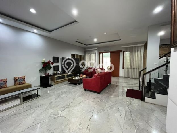 DIJUAL CEPAT! Rumah Minimalis di , Bandung, Luas 200m2m² LB 284m2m² BISA KPR! DIJUAL CEPAT! Rumah Minimalis di , Bandung, Luas 200m2m² LB 284m2m² BISA KPR!