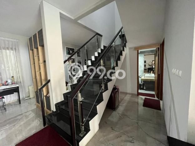 DIJUAL CEPAT! Rumah Minimalis di , Bandung, Luas 200m2m² LB 284m2m² BISA KPR! DIJUAL CEPAT! Rumah Minimalis di , Bandung, Luas 200m2m² LB 284m2m² BISA KPR!