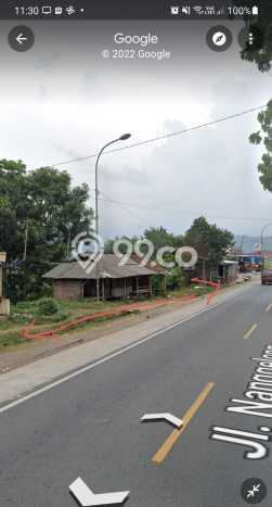Tanah Kavling untuk Dijual di Cicalengka Bandung 30000m2 Tanah Kavling untuk Dijual di Cicalengka Bandung 30000m2