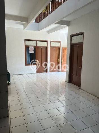 Komersial Komersial Dijual di Jatinangor Sumedang LT 556m2 & LB 292m2 Komersial Komersial Dijual di Jatinangor Sumedang LT 556m2 & LB 292m2