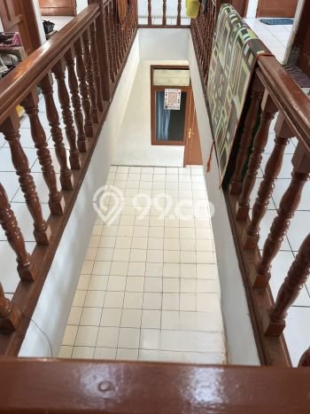 Komersial Komersial Dijual di Jatinangor Sumedang LT 556m2 & LB 292m2 Komersial Komersial Dijual di Jatinangor Sumedang LT 556m2 & LB 292m2
