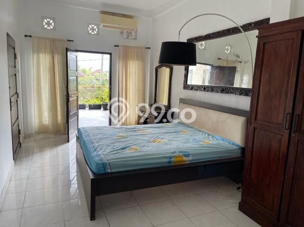 Lokasi Strategis! Dijual Komersial Bisnis di Denpasar Barat, Denpasar Kondisi Baik Lokasi Strategis! Dijual Komersial Bisnis di Denpasar Barat, Denpasar Kondisi Baik