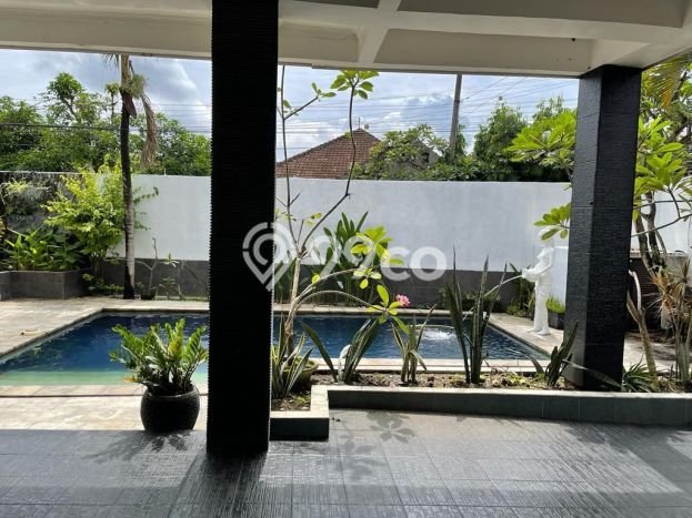 Lokasi Strategis! Dijual Komersial Bisnis di Denpasar Barat, Denpasar Kondisi Baik Lokasi Strategis! Dijual Komersial Bisnis di Denpasar Barat, Denpasar Kondisi Baik
