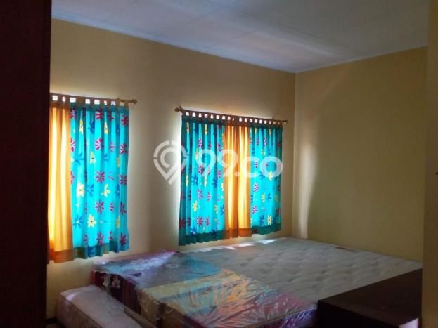Komersial Dijual Lokasi Stratagis di Cipanas Cianjur Cocok untuk Investasi Komersial Dijual Lokasi Stratagis di Cipanas Cianjur Cocok untuk Investasi