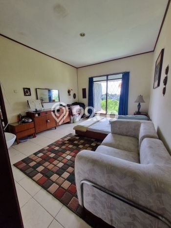 Jual Rumah Mewah Megah Dengan View Cantik di Sayap Dago, Bandung Jual Rumah Mewah Megah Dengan View Cantik di Sayap Dago, Bandung