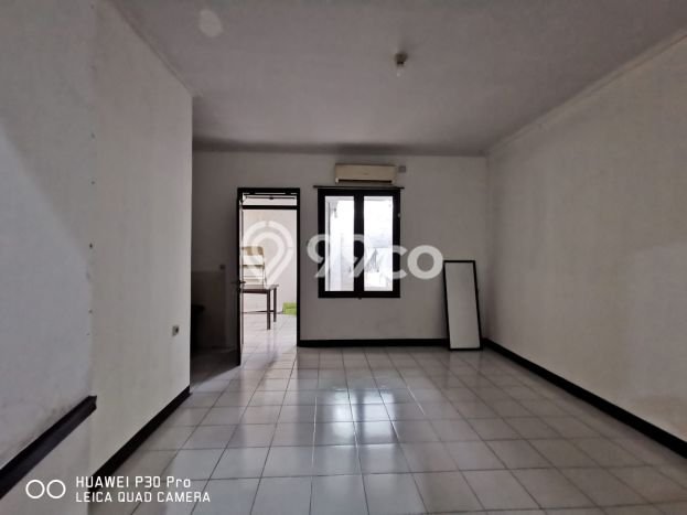 PROSPEK BAGUS! Komersial Kawasan Pelajar Pejuang, Luas 350m², Potensi Keramaian Tinggi PROSPEK BAGUS! Komersial Kawasan Pelajar Pejuang, Luas 350m², Potensi Keramaian Tinggi