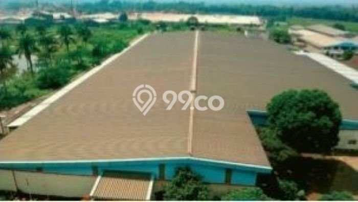 Pabrik Paling Dicari LB 12200m2 Dijual di Rancaekek Pabrik Paling Dicari LB 12200m2 Dijual di Rancaekek