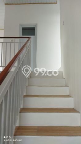 Hunian Nyaman Asri 3 KT Siap Huni di Jatinangor Bandung Hunian Nyaman Asri 3 KT Siap Huni di Jatinangor Bandung