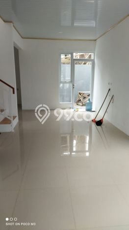 Hunian Nyaman Asri 3 KT Siap Huni di Jatinangor Bandung Hunian Nyaman Asri 3 KT Siap Huni di Jatinangor Bandung