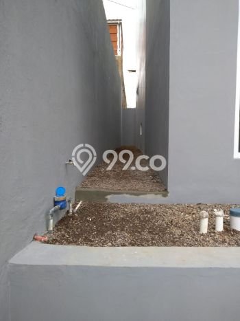 Hunian Nyaman Asri 3 KT Siap Huni di Jatinangor Bandung Hunian Nyaman Asri 3 KT Siap Huni di Jatinangor Bandung