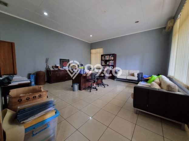 Paling Dicari! Pabrik Dijual di Gede Bage Harga Kompetitif Paling Dicari! Pabrik Dijual di Gede Bage Harga Kompetitif