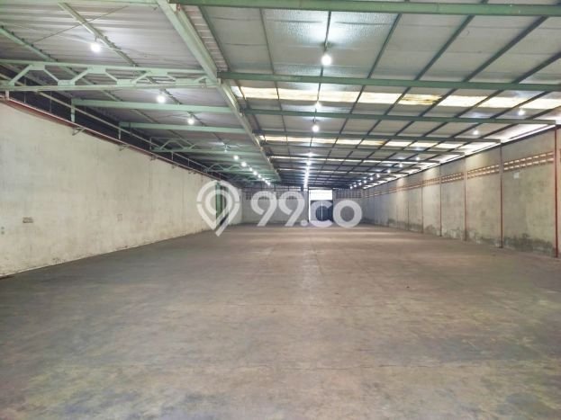 Pabrik Paling Dicari LB 12200m2 Dijual di Rancaekek Pabrik Paling Dicari LB 12200m2 Dijual di Rancaekek