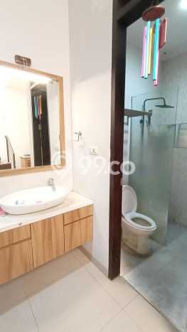 Dijual Hunian Rumah Terawat 3 Kamar di Buah Batu, Bandung Dijual Hunian Rumah Terawat 3 Kamar di Buah Batu, Bandung