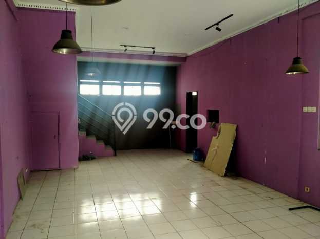 Unit Komersial Disewakan di Bandung Area Strategis Harga Kompetitif Unit Komersial Disewakan di Bandung Area Strategis Harga Kompetitif