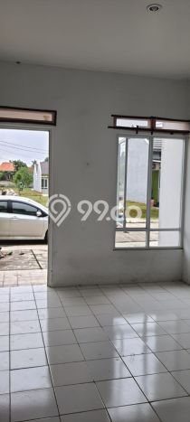 Rumah Terjangkau Dijual Area Parung Panjang, Bogor Harga Rp 450 Juta Rumah Terjangkau Dijual Area Parung Panjang, Bogor Harga Rp 450 Juta