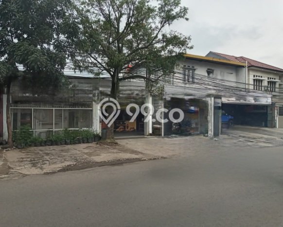 Paling Dicari! Komersial Dijual di Terusan Buah Batu Harga Kompetitif Paling Dicari! Komersial Dijual di Terusan Buah Batu Harga Kompetitif