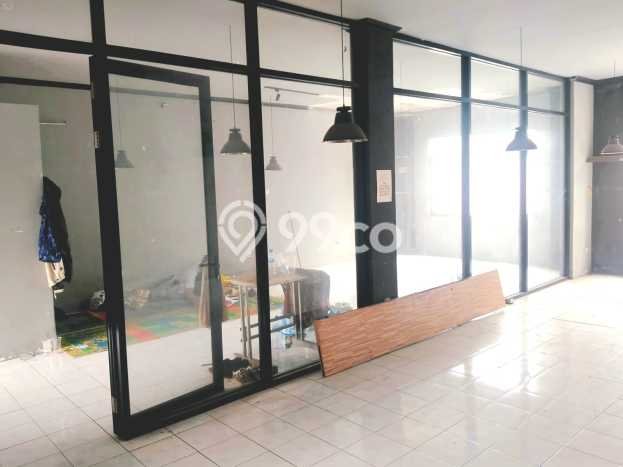 Unit Komersial Disewakan di Bandung Area Strategis Harga Kompetitif Unit Komersial Disewakan di Bandung Area Strategis Harga Kompetitif