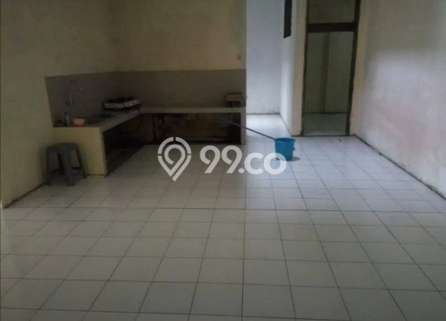 FOR RENT! Ruko di Buah Batu Cocok untuk Bisnis 350m2 FOR RENT! Ruko di Buah Batu Cocok untuk Bisnis 350m2