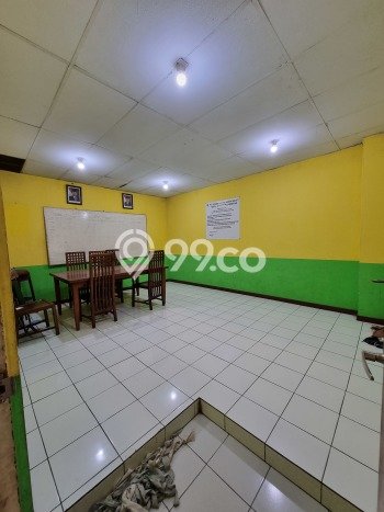 Gudang Dijual di Rancaekek Bandung dengan Luas Bangunan 12200m2 Gudang Dijual di Rancaekek Bandung dengan Luas Bangunan 12200m2