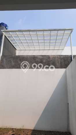 Rumah Minimalis 3 KT di Taman Kopo Indah Bandung Unfurnished Rumah Minimalis 3 KT di Taman Kopo Indah Bandung Unfurnished
