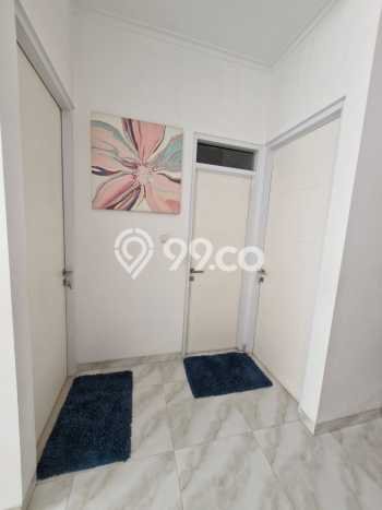 HOT DEAL! Rumah Premium area , Bandung, Luas 120m2m² LB 100m2m² HOT DEAL! Rumah Premium area , Bandung, Luas 120m2m² LB 100m2m²