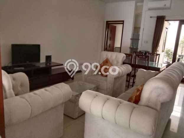 Rumah Luxury Modern Siap Huni di Buah Batu Bandung Rumah Luxury Modern Siap Huni di Buah Batu Bandung