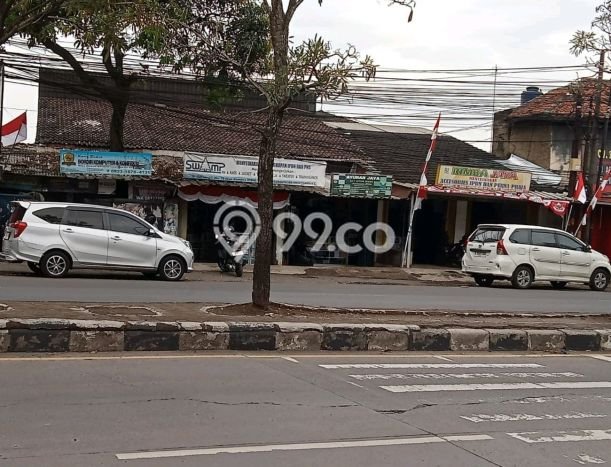 Tanah Kavling Dijual di Bandung dengan Spesifikasi 700m2 Tanah Kavling Dijual di Bandung dengan Spesifikasi 700m2