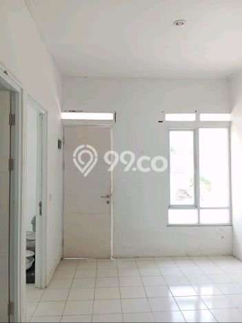 Rumah Terjangkau Dijual Area Parung Panjang, Bogor Harga Rp 450 Juta Rumah Terjangkau Dijual Area Parung Panjang, Bogor Harga Rp 450 Juta