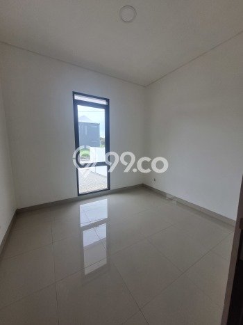 BEST DEAL! Rumah Untuk Investasi di Batununggal, LT 134m2m² Bangunan 116m2m² BEST DEAL! Rumah Untuk Investasi di Batununggal, LT 134m2m² Bangunan 116m2m²