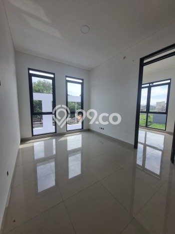BEST DEAL! Rumah Untuk Investasi di Batununggal, LT 134m2m² Bangunan 116m2m² BEST DEAL! Rumah Untuk Investasi di Batununggal, LT 134m2m² Bangunan 116m2m²