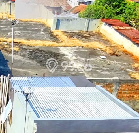 Komersial Bagus Dijual di Veteran Bandung Lokasi Strategis Cocok untuk Kembangkan Bisnis Komersial Bagus Dijual di Veteran Bandung Lokasi Strategis Cocok untuk Kembangkan Bisnis
