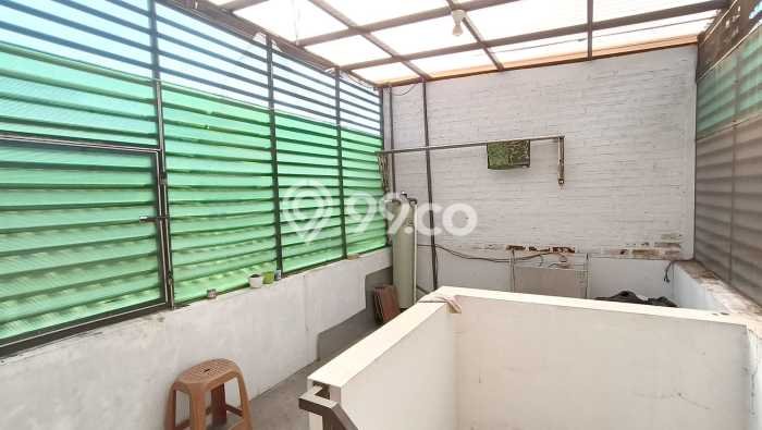 Dijual Hunian Rumah Terawat 3 Kamar di Buah Batu, Bandung Dijual Hunian Rumah Terawat 3 Kamar di Buah Batu, Bandung