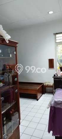 Rumah Minimalis 3 KT LT 225m2 di Pasir Koja Rumah Minimalis 3 KT LT 225m2 di Pasir Koja
