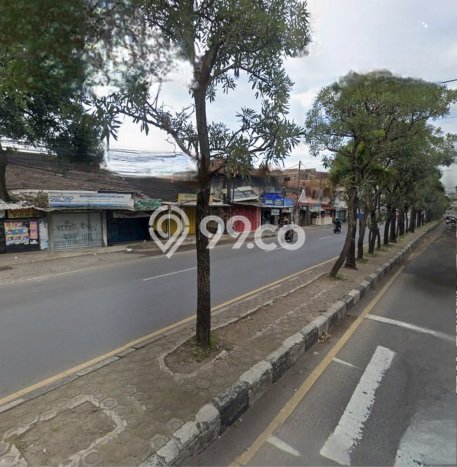Tanah Kavling Dijual di Bandung dengan Spesifikasi 700m2 Tanah Kavling Dijual di Bandung dengan Spesifikasi 700m2