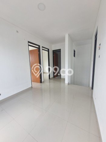 BEST DEAL! Rumah Untuk Investasi di Batununggal, LT 134m2m² Bangunan 116m2m² BEST DEAL! Rumah Untuk Investasi di Batununggal, LT 134m2m² Bangunan 116m2m²