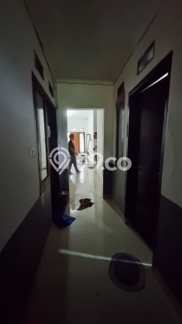 Jual Rumah Minimalis Bagus Punya 4 KT di Bojongsoang Bandung SHM Jual Rumah Minimalis Bagus Punya 4 KT di Bojongsoang Bandung SHM