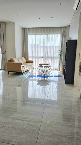 Apartemen Nyaman untuk Disewa, 3 Kamar di Tangerang Apartemen Nyaman untuk Disewa, 3 Kamar di Tangerang